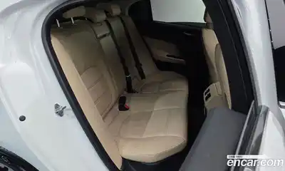 Jaguar XE 2017 2.0 гидро в Москве № 757982, миниатюра 12