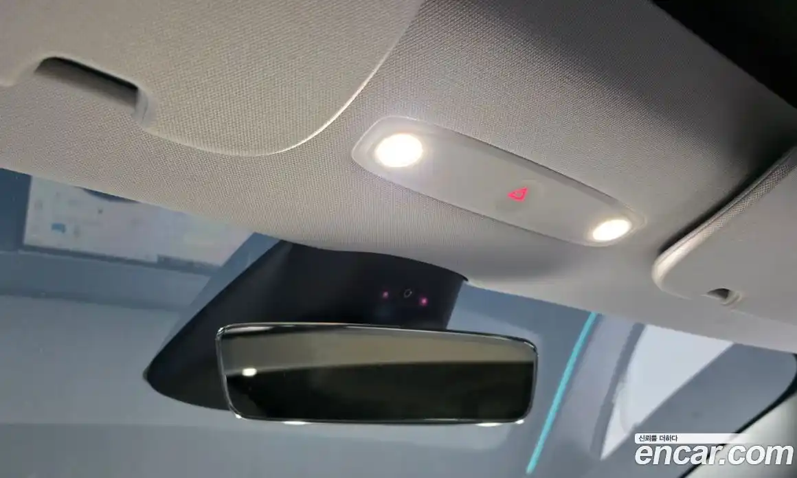 Tesla Model 3 2024 0.2 гидро в Москве № 766467, фото 17