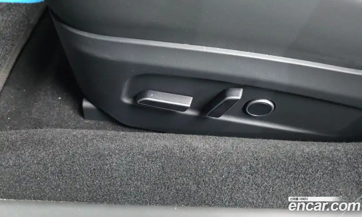 Tesla Model 3 2024 0.2 гидро в Москве № 766467, фото 18