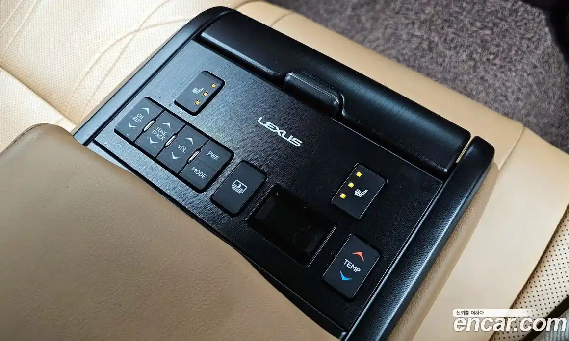 Lexus ES 2021 2.5 гидро в Москве № 766860, фото 17