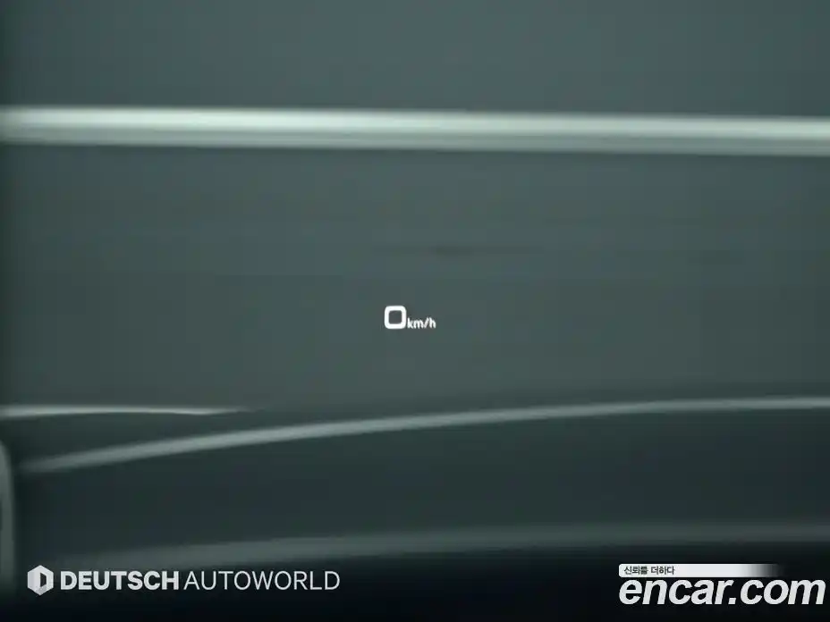 Audi A6 2025 2.0 гидро, фото 17