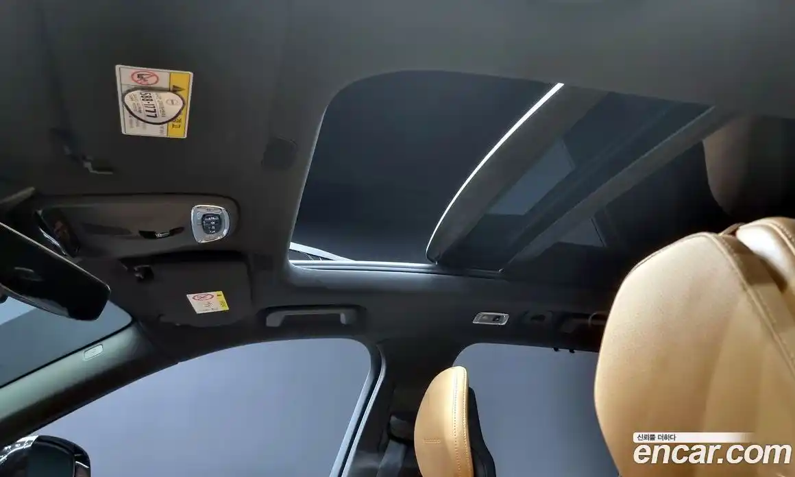Volvo XC90 2018 2.0 гидро в Москве № 801936, фото 19