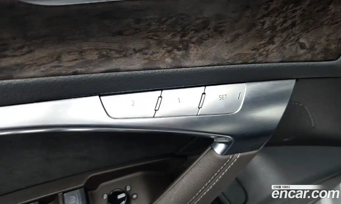 Audi A7 2020 3.0 гидро в Москве, фото 18