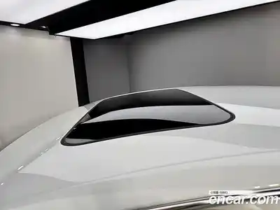 Audi A6 2013 3.0 гидро в Москве № 823743, миниатюра 12