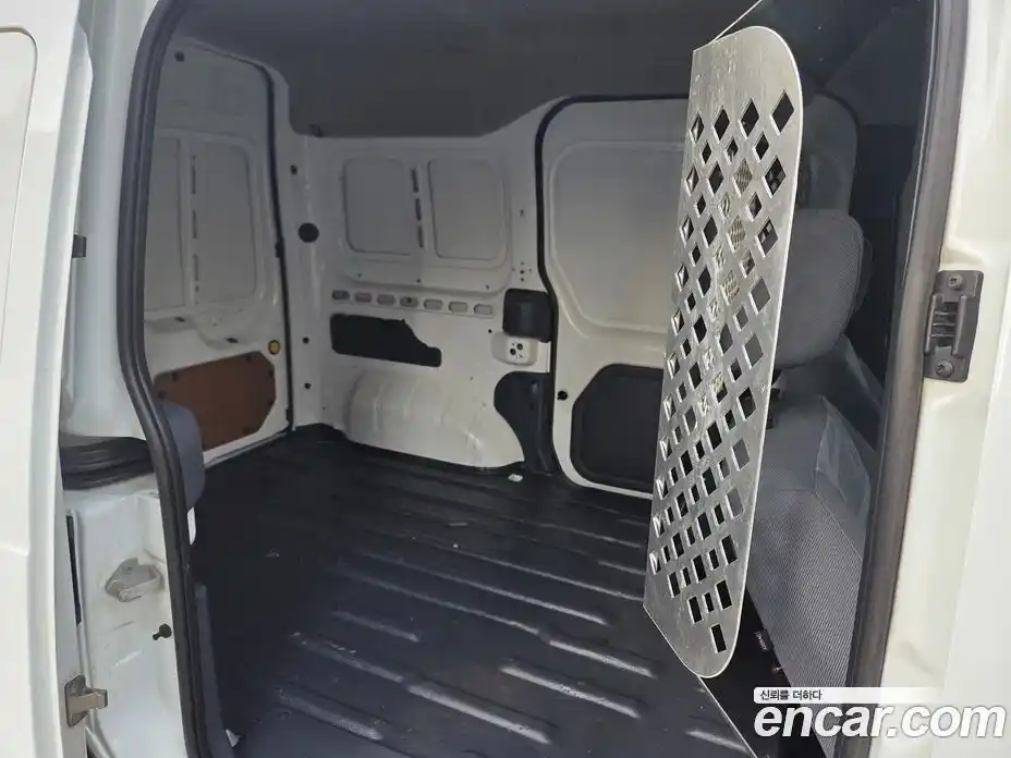 Ford Transit 2011 2.0 гидро в Москве № 827175, фото 17