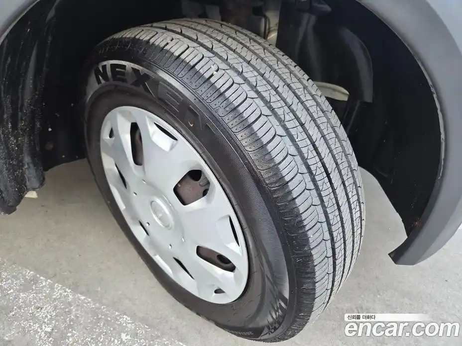 Ford Transit 2011 2.0 гидро в Москве № 827175, фото 20