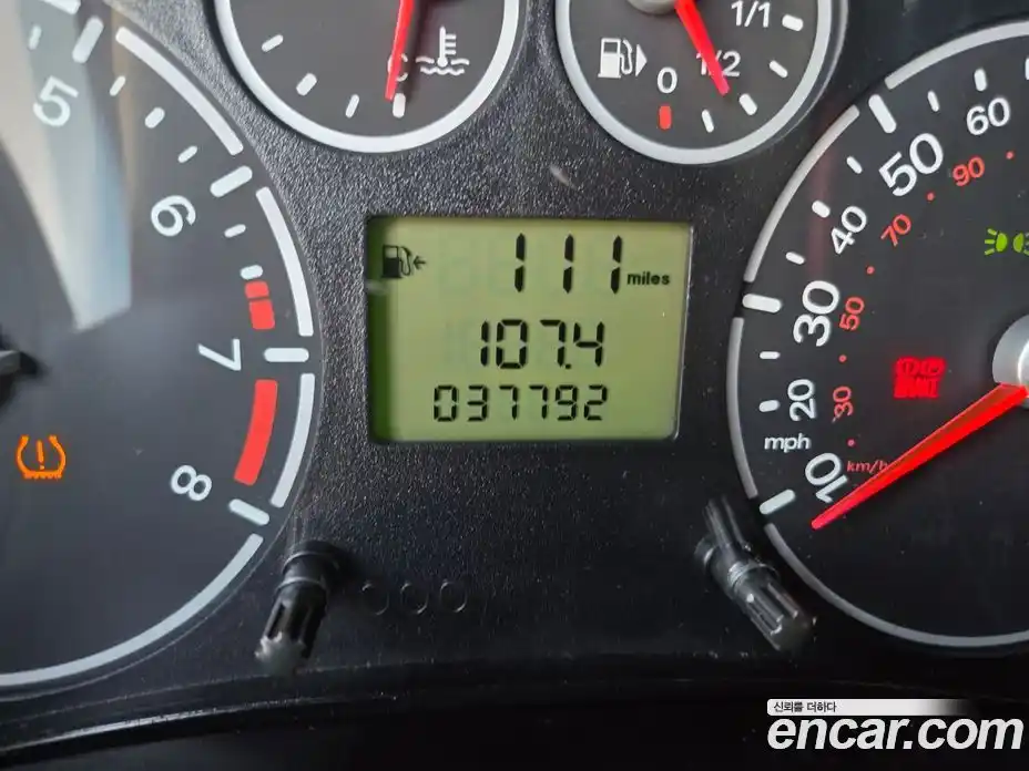 Ford Transit 2011 2.0 гидро в Москве № 827175, фото 6