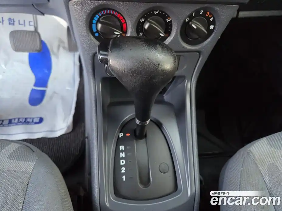 Ford Transit 2011 2.0 гидро в Москве № 827175, фото 7