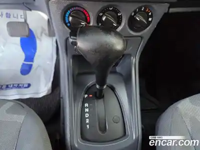 Ford Transit 2011 2.0 гидро в Москве № 827175, миниатюра 7
