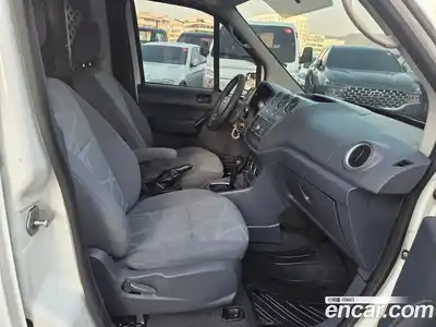Ford Transit 2011 2.0 гидро в Москве № 827175, миниатюра 10