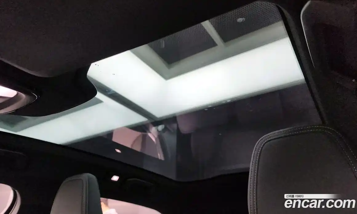 Polestar Polestar 2 2022 0.2 гидро в Москве № 827357, фото 18