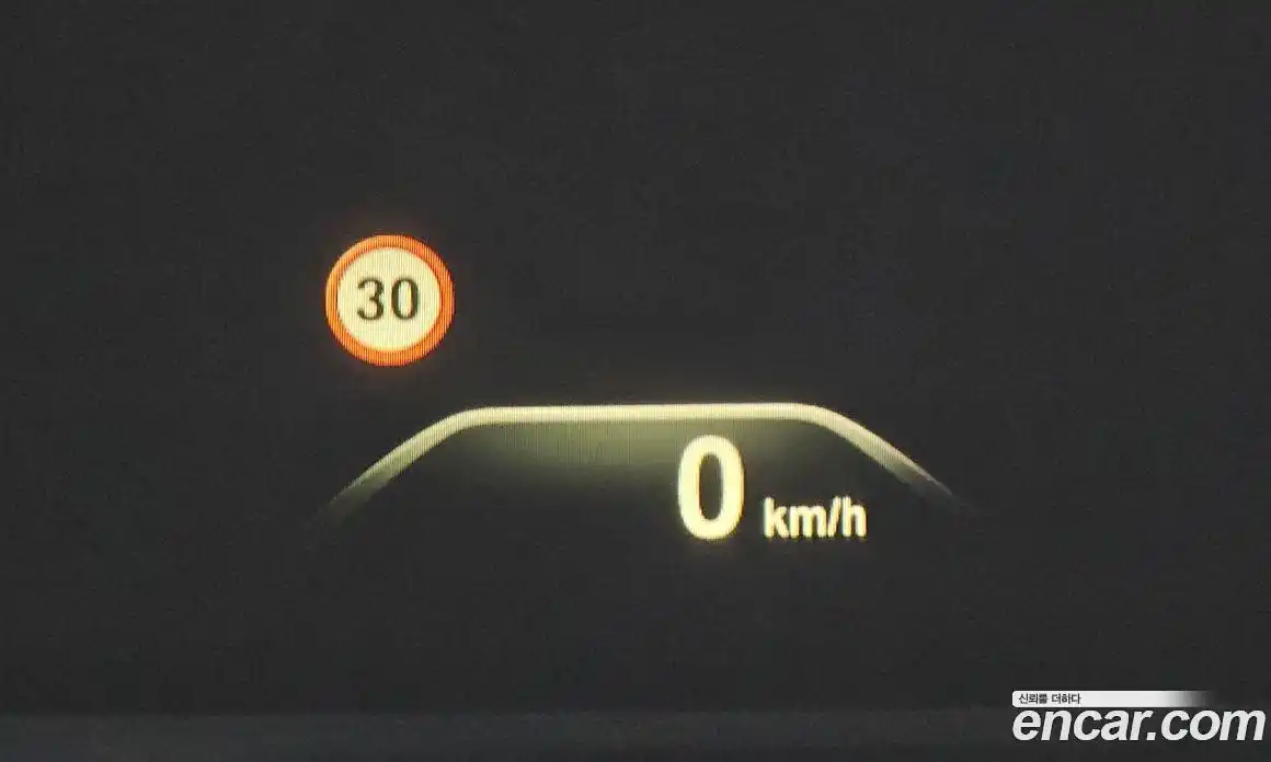 BMW 5-Series 2017 2.0 гидро в Москве, фото 16