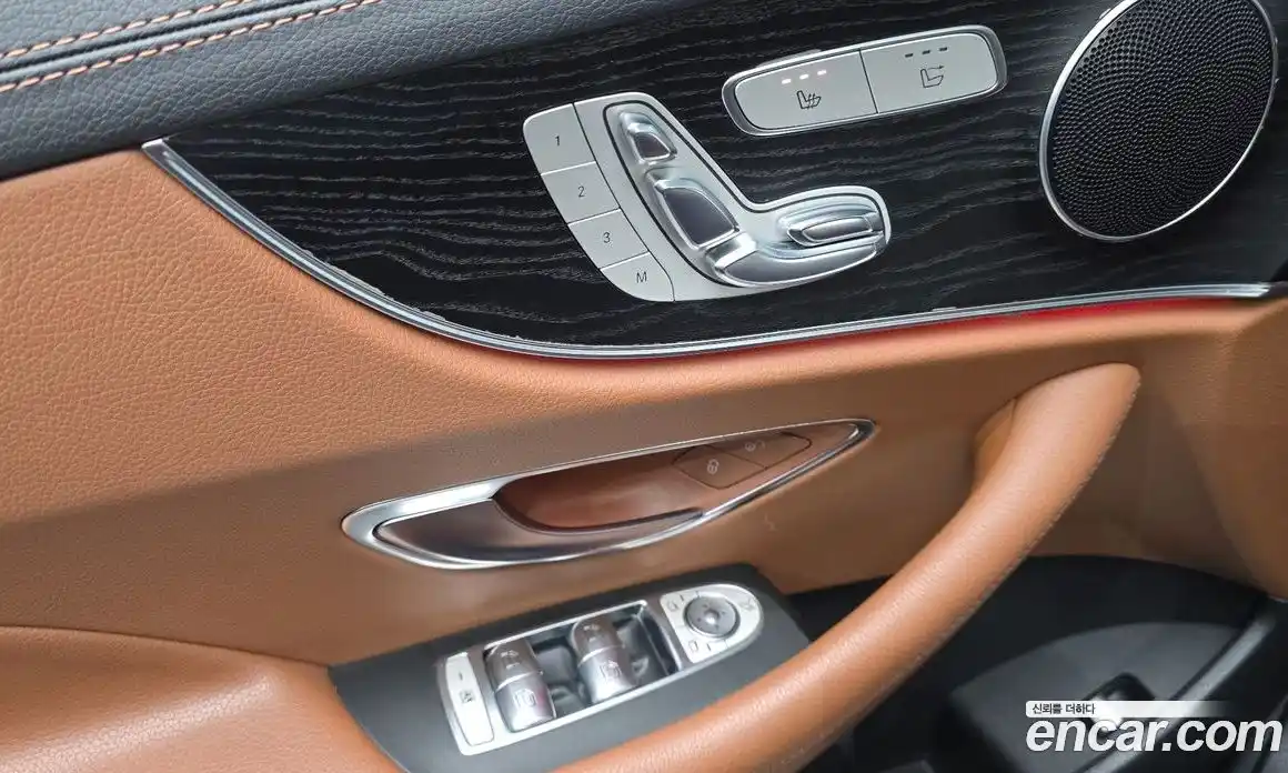 Mercedes-Benz E-Class 2018 1.9 гидро в Москве № 859358, фото 19