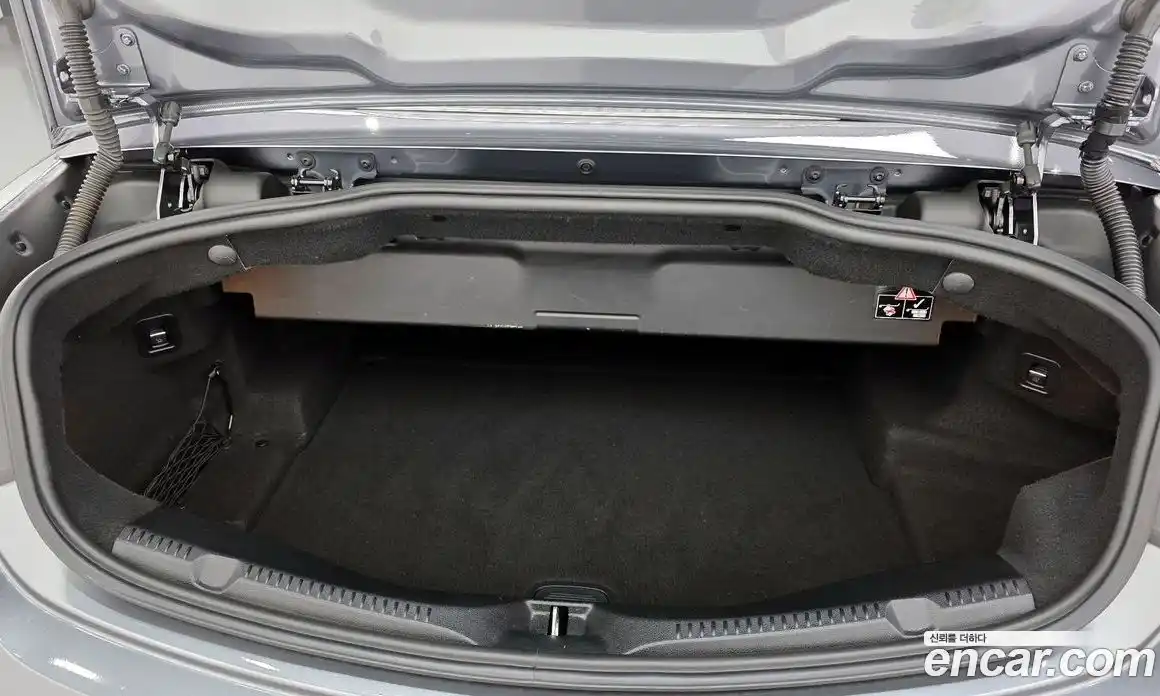 Mercedes-Benz E-Class 2018 1.9 гидро в Москве № 859358, фото 20