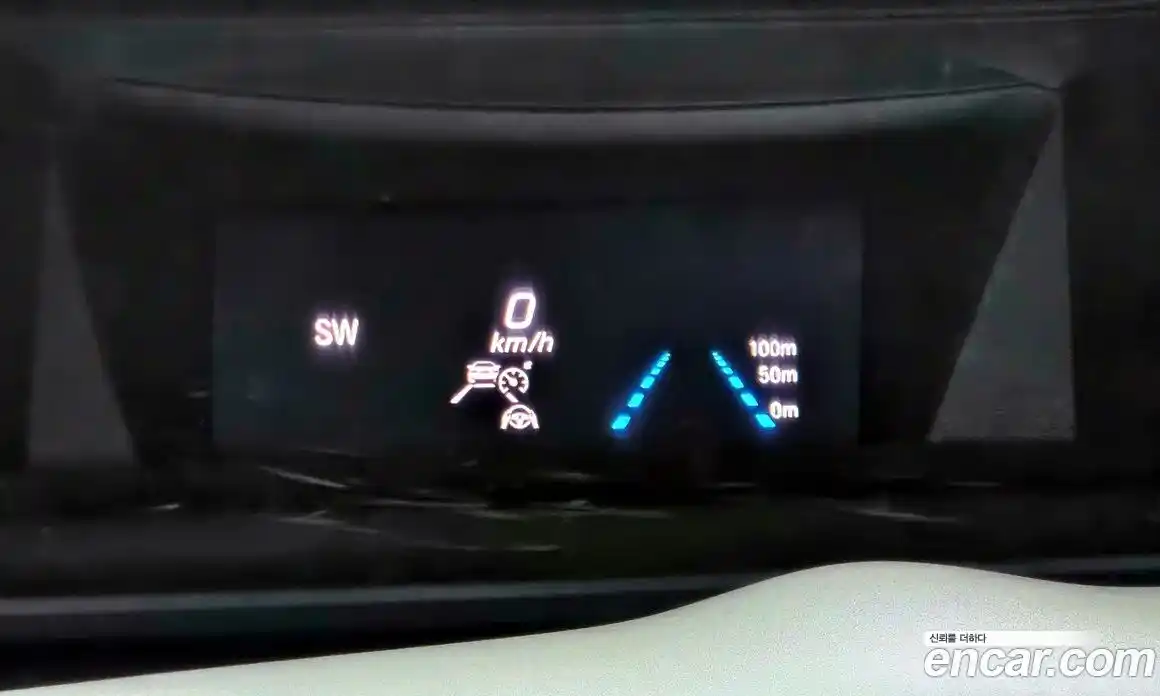 Mercedes-Benz E-Class 2022 3.0 гидро в Москве № 892601, фото 17