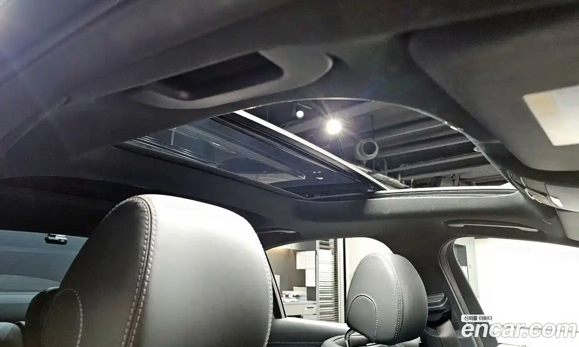 Mercedes-Benz E-Class 2022 3.0 гидро в Москве № 892601, фото 18