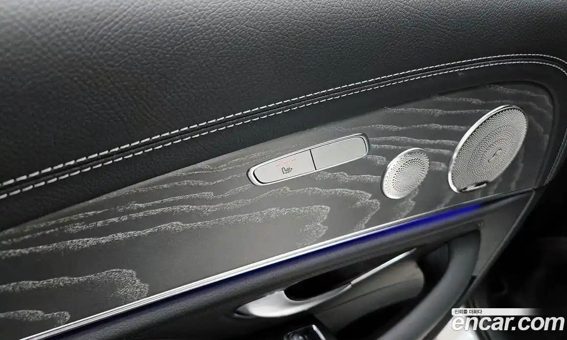 Mercedes-Benz E-Class 2022 3.0 гидро в Москве № 892601, фото 19