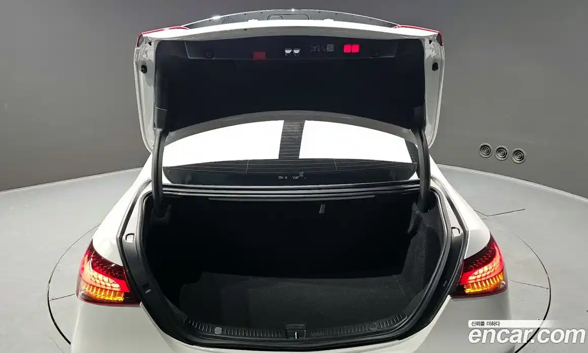 Mercedes-Benz E-Class 2022 3.0 гидро в Москве № 892601, фото 20