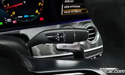 Mercedes-Benz E-Class 2022 3.0 гидро в Москве № 892601, миниатюра 9