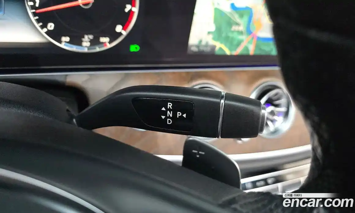 Mercedes-Benz E-Class 2017 2.0 гидро, фото 8