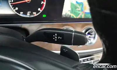 Mercedes-Benz E-Class 2017 2.0 гидро, миниатюра 8