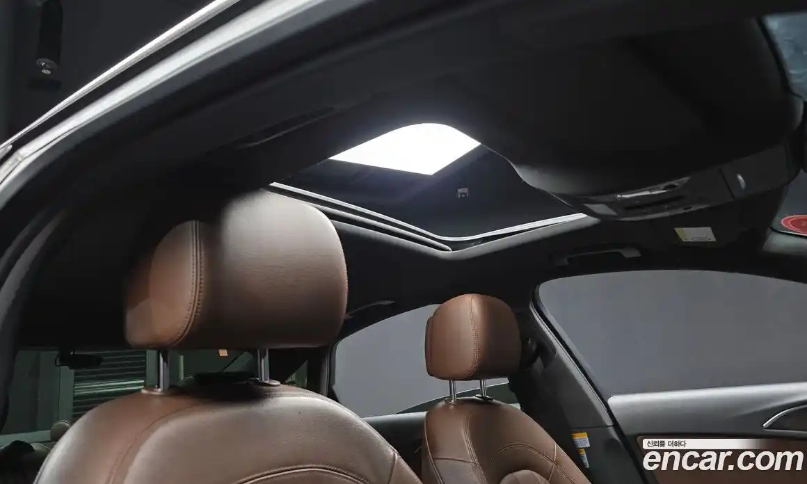 Audi A6 2018 2.0 гидро в Москве № 894052, фото 17