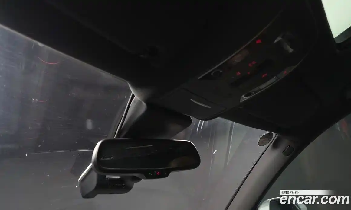 Audi A6 2018 2.0 гидро в Москве № 894052, фото 19