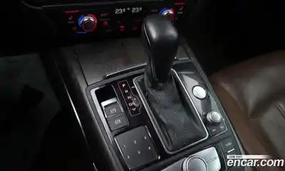 Audi A6 2018 2.0 гидро в Москве № 894052, миниатюра 9