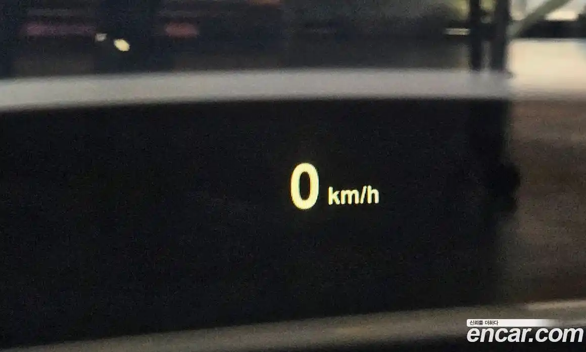 Mini Cooper 2017 1.5 гидро в Москве № 895237, фото 19