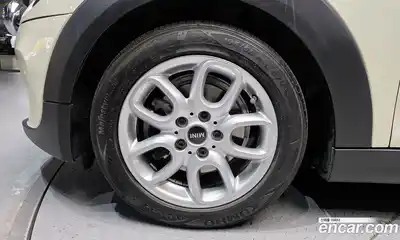 Mini Cooper 2017 1.5 гидро в Москве № 895237, миниатюра 5