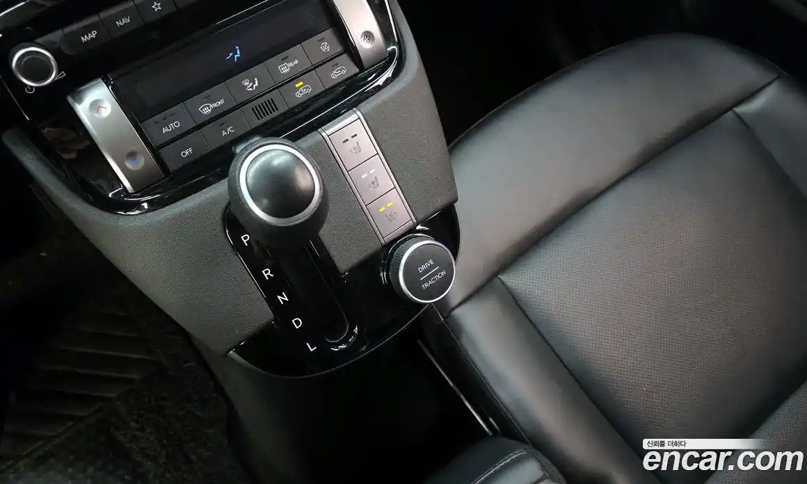 Hyundai Casper 2022 1.0 гидро в Москве № 927743, фото 9
