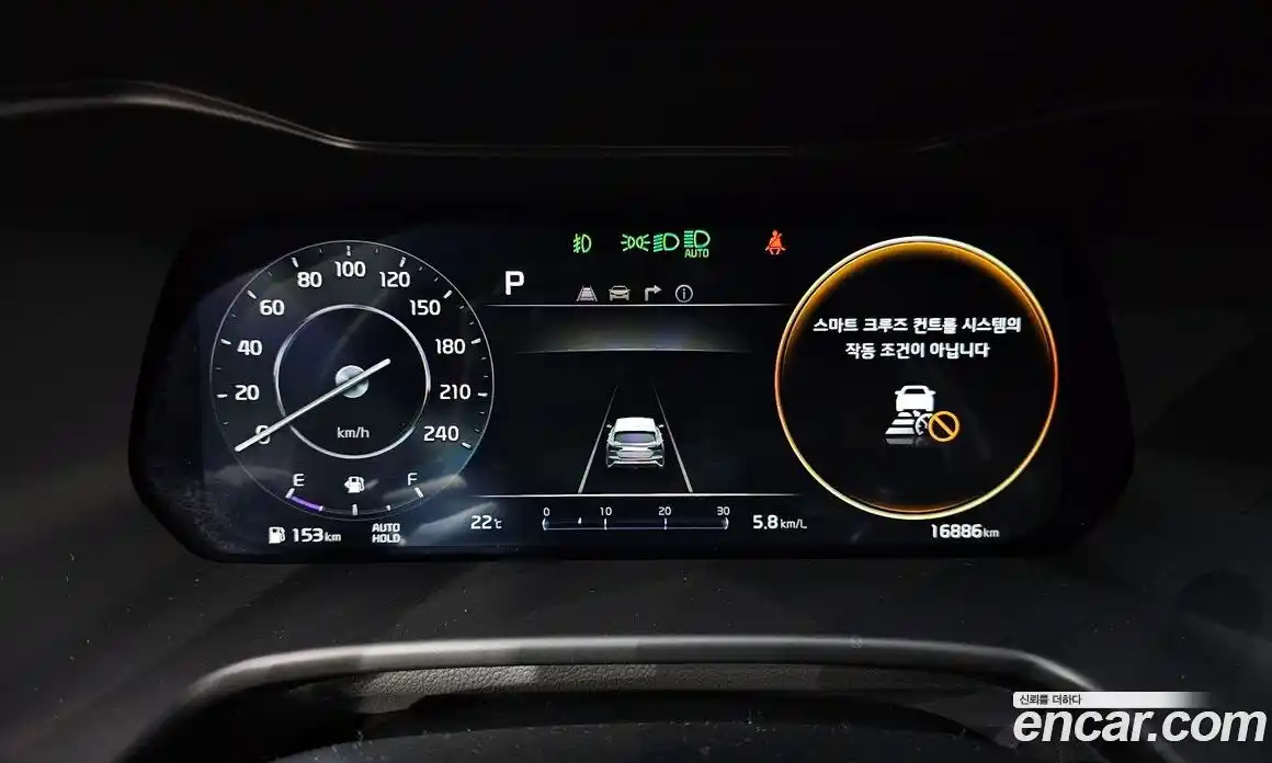 Kia K3 2024 1.6 Автомат в Москве № 928895, фото 7