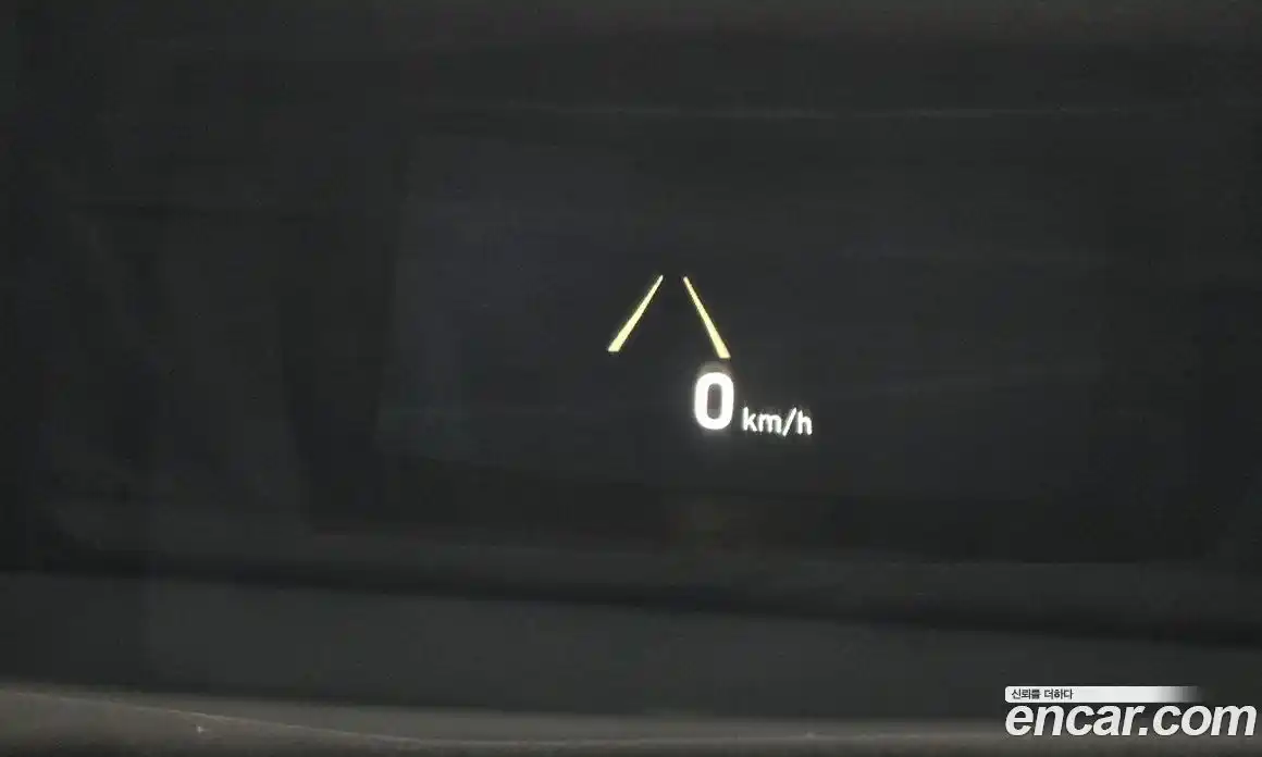 Genesis G80 2018 3.3 Автомат в Москве № 931013, фото 18