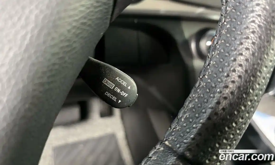SsangYong Korando 2014 2.0 гидро, фото 17