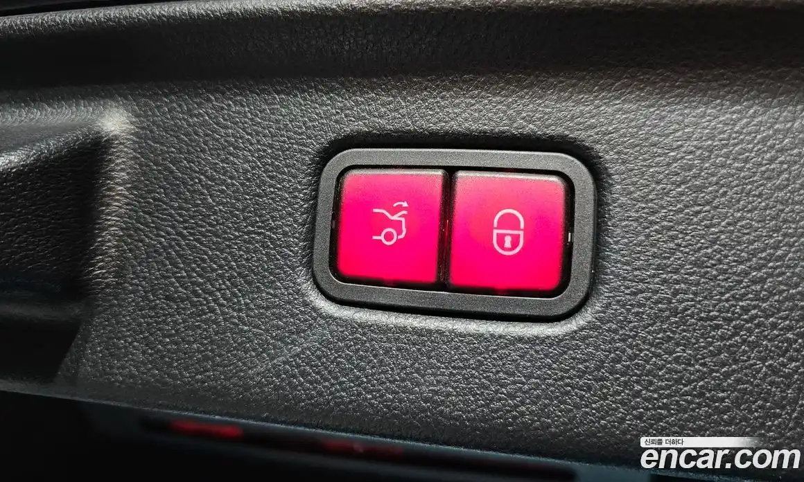 Mercedes-Benz S-Class 2021 4.0 гидро в Москве № 969834, фото 20