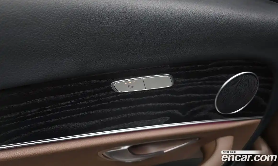 Mercedes-Benz E-Class 2017 2.0 гидро в Москве № 969864, фото 18