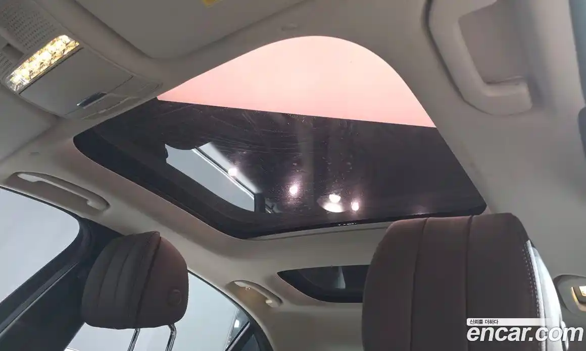 Mercedes-Benz E-Class 2017 2.0 гидро в Москве № 969864, фото 19