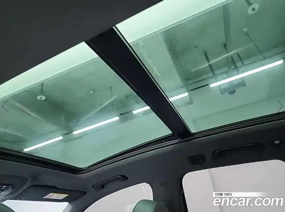 Audi Q5 2020 2.0 Автомат в Москве № 971305, фото 14