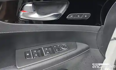 Kia K3 2022 1.6 Автомат в Москве № 972398, миниатюра 12