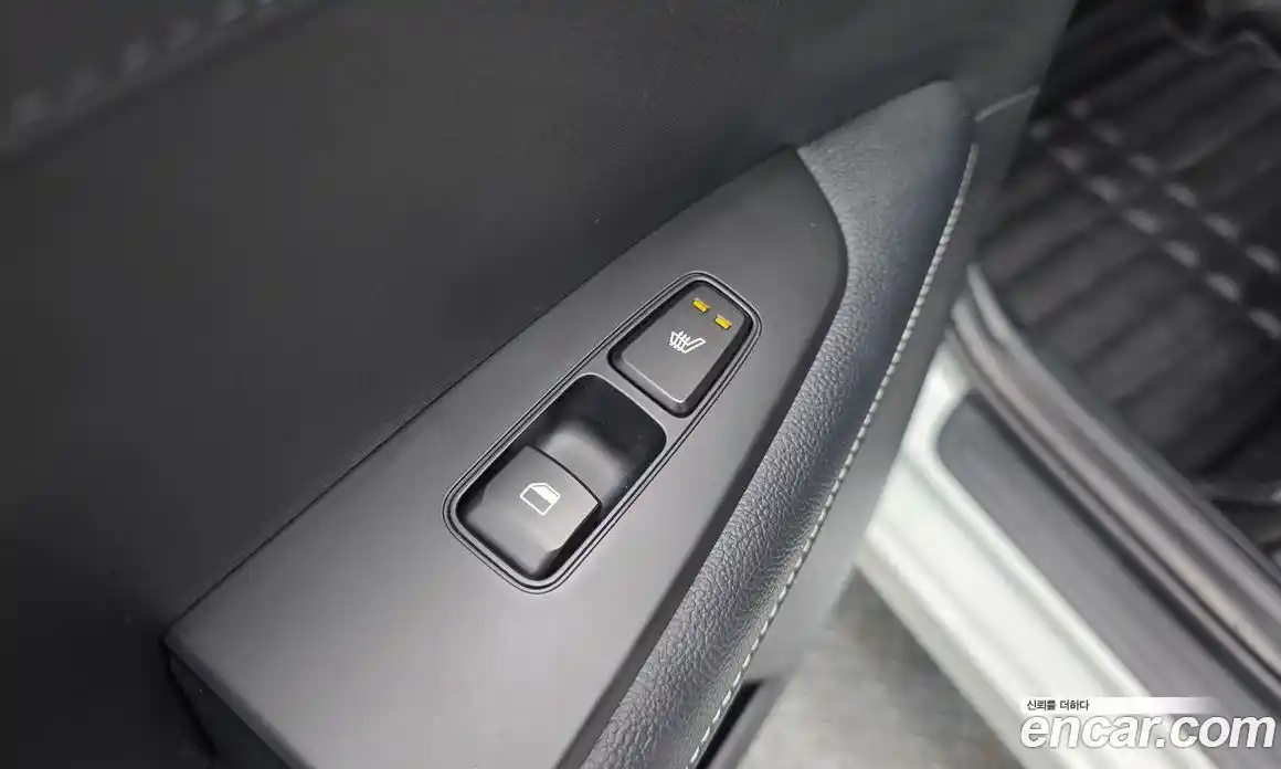 Kia K3 2022 1.6 Автомат в Москве № 972398, фото 18