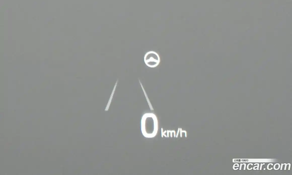 Kia K5 2023 1.6 Автомат в Москве № 972532, фото 16