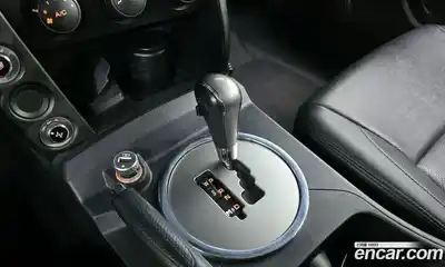 SsangYong Korando 2017 2.2 гидро в Москве, миниатюра 9