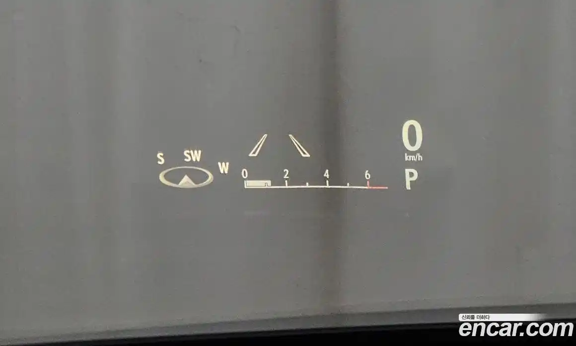 Lexus RX 2021 3.5 гидро в Москве № 975889, фото 14