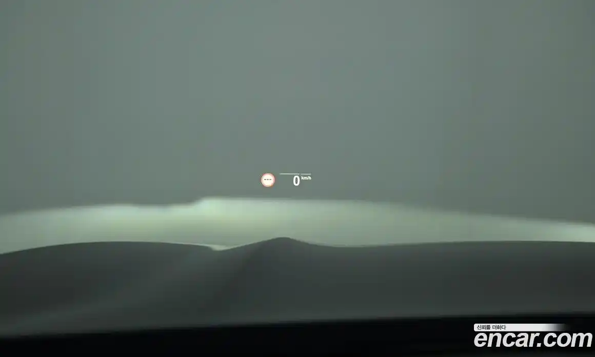 BMW iX3 2022 0.2 Автомат в Москве № 1004278, фото 18