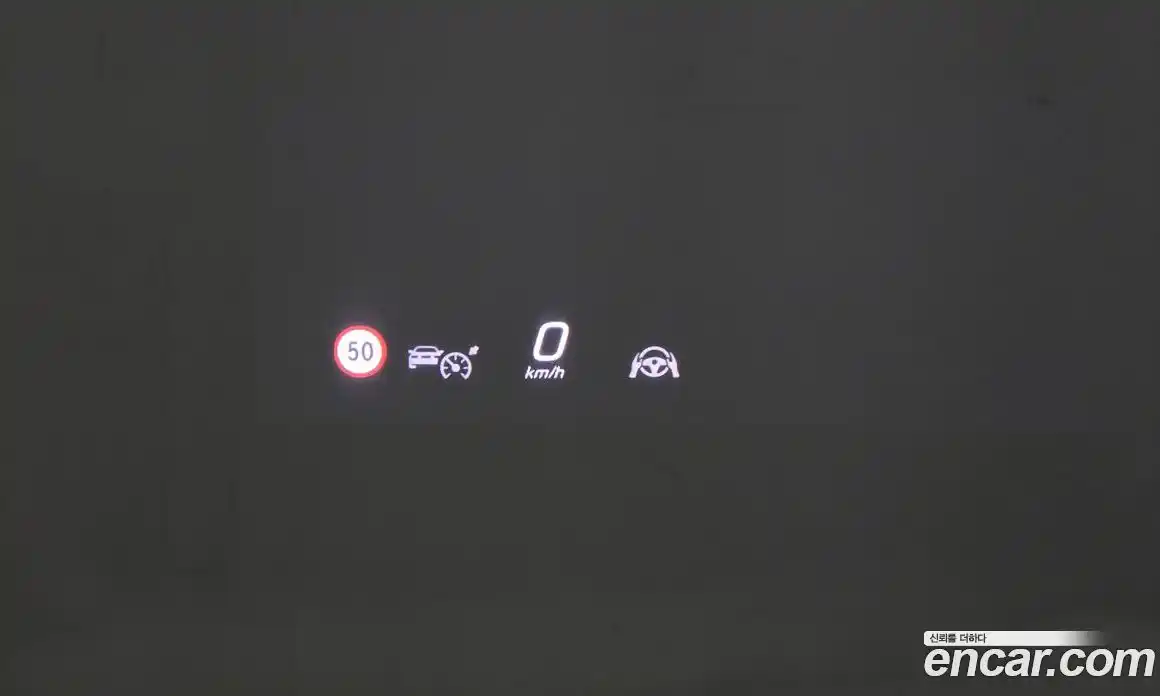 Mercedes-Benz GLE-Class 2023 3.0 Автомат в Москве № 1005485, фото 17