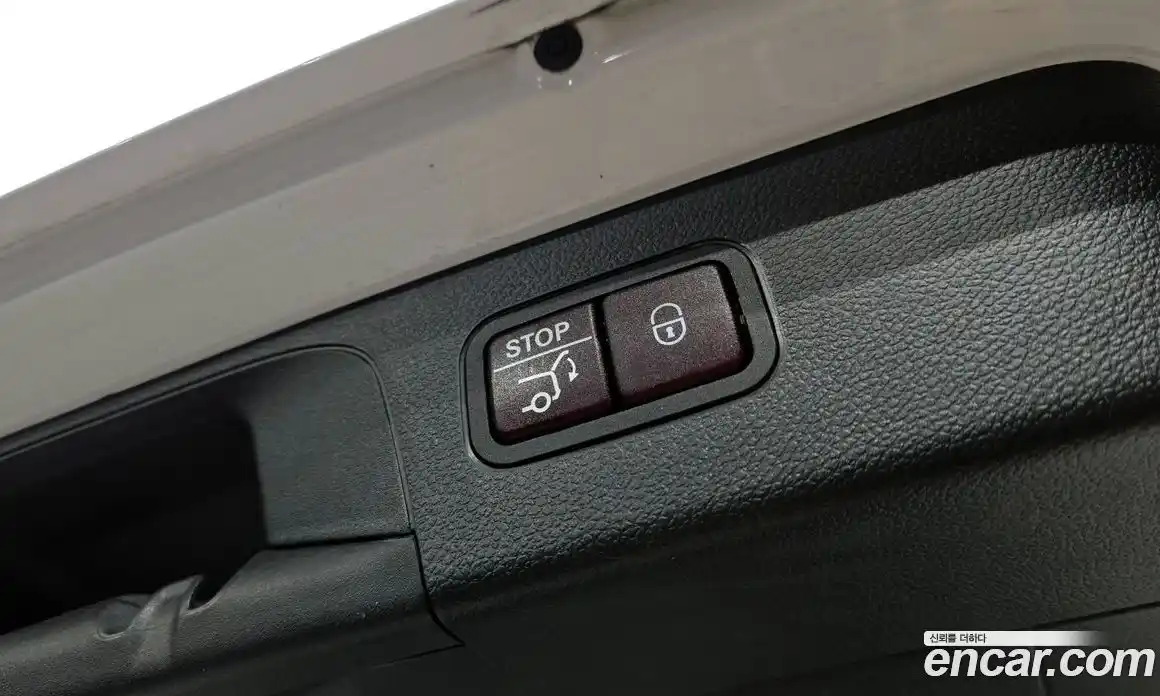 Mercedes-Benz GLC-Class 2019 3.0 гидро в Москве № 1005704, фото 20