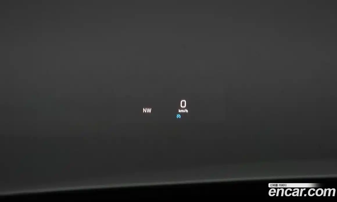 Mercedes-Benz C-Class 2020 1.9 гидро в Москве № 1005874, фото 16