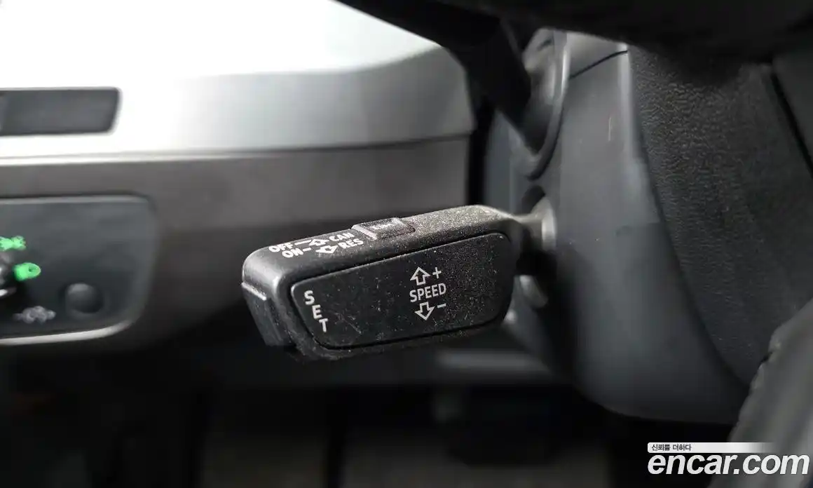 Audi Q7 2019 2.0 гидро в Москве № 1007453, фото 13