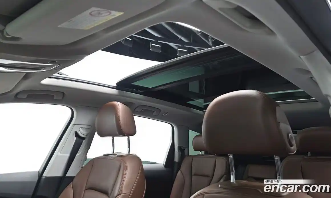 Audi Q7 2019 2.0 гидро в Москве № 1007453, фото 17