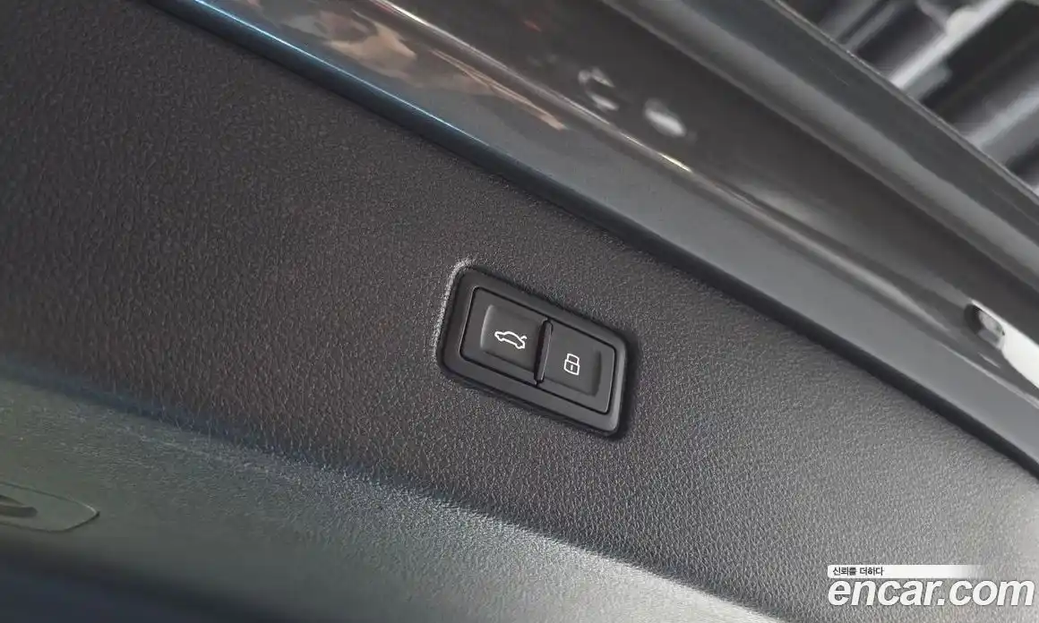 Audi Q7 2019 2.0 гидро в Москве № 1007453, фото 19
